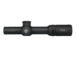 ACCUFIRE PROSPECTIS ATRO-8 1-8X24