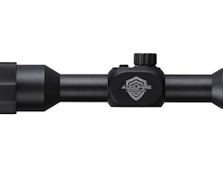 ACCUFIRE NOCTIS TR1 3.8-23X NIGHT VISION SCOPE