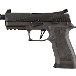 SIG SAUER P320 XCARRY LEGION 9MM X 19 (3) 17RD