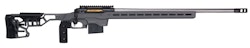 SAVAGE 110 ELITE PRECISION 6.5 CREEDMOOR