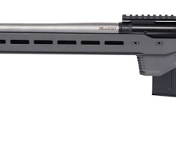 SAVAGE 110 ELITE PRECISION 6.5 CREEDMOOR