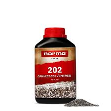 Norma 202 0,5kg