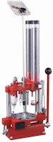 HORNADY® 366 AUTO SHOTSHELL RELOADER 12 GA 2-3/4