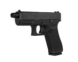 Glock 45 MOS FS TB 9x19mm