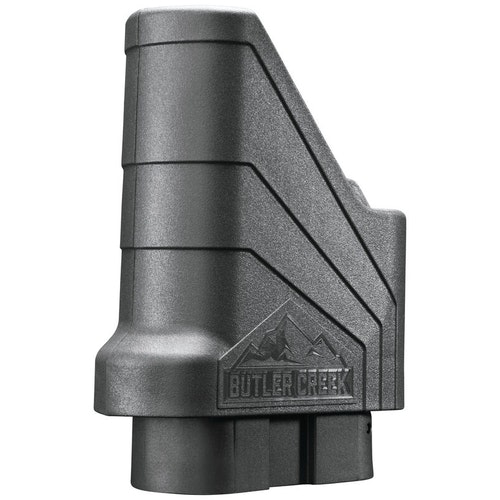 BUTLER CREEK ASAP MAGAZINE LOADER UNIVERSAL DOUBLE STACK 380ACP - 45 A