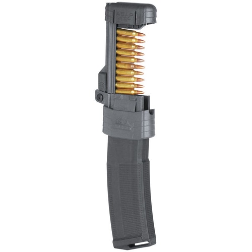 BUTLER CREEK ASAP MAGAZINE LOADER UNIVERSAL AR15/M16