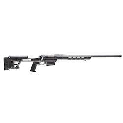 Bergara B14 BMP (Bergara Match Precision) .308win 24''