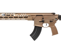 SIG SAUER MCX SPEAR-LT 16" 7.62X39