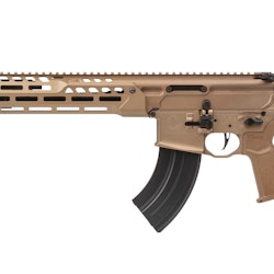 SIG SAUER MCX SPEAR-LT 16" 7.62X39