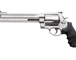 SMITH & WESSON P.C 460 XVR 8 1/2" 460 S&W MAGNUM