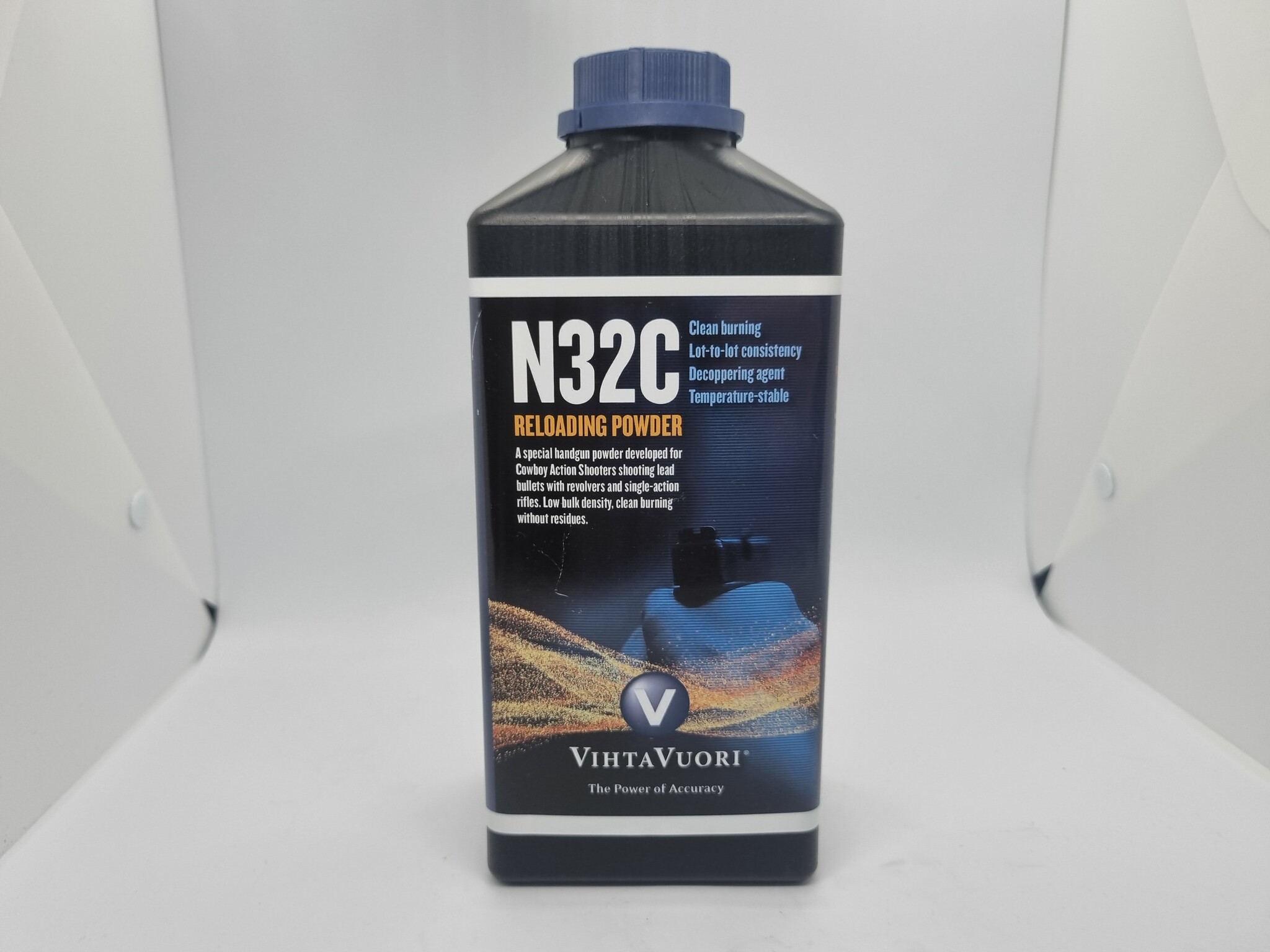 VV N32C 0.5kg