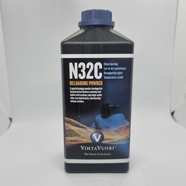 VV N32C 0.5kg