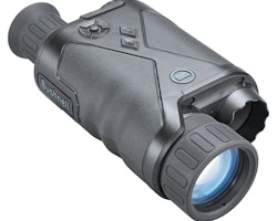 Bushnell Equinox Z2 4,5x40mm Night Vison DEMOEX