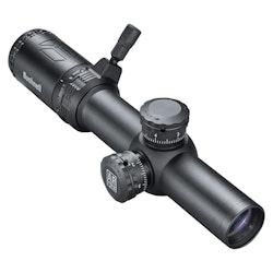 BUSHNELL AR OPTICS 1-4X24 ILL. BTR-1 FFP