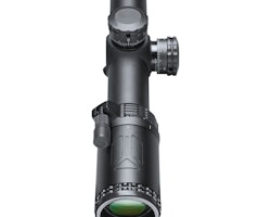 BUSHNELL AR OPTICS 1-4X24 ILL. BTR-1 FFP