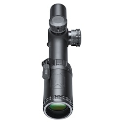 BUSHNELL AR OPTICS 1-4X24 ILL. BTR-1 FFP