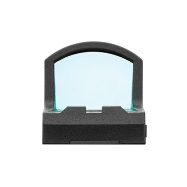 Sig Sauer ROMEOZero Micro Reflex Sight 1x24mm 3 & 6 MOA