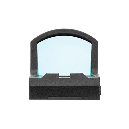 Sig Sauer ROMEOZero Micro Reflex Sight 1x24mm 3 & 6 MOA