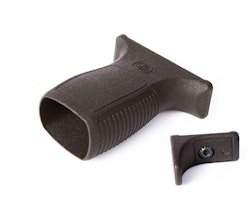 SIG SAUER VERTICAL GRIP W/ BARRICADE STOP M-LOK