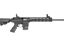 SMITH & WESSON P.C M&P 15-22 SPORT 18" .22LR