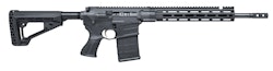 SAVAGE MSR 10 HUNTER .308 WIN 18" 5/8"- 24 UNEF