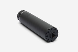 ACHERON ACS E1 7,62 Hexalug