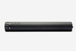 ACHERON ELR E1 12.7