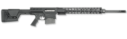 Rock River Arms LAR BT-6 .338 Lapua Magnum 24''
