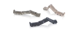 HERA ARMS HFGA ADJUSTABLE FRONT GRIP