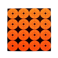 Birchwood Casey Target Spots 160st