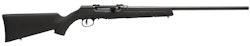 Savage A17 17 HMR 22"
