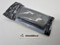 Hera Arms H2MAG AR15/M4 5.56 NATO/.223 REM Magazine 20rd