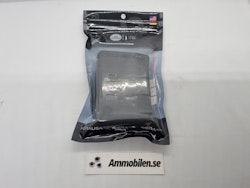 Hera H1MAG AR15/M4 .223 Rem Magazine 10rd