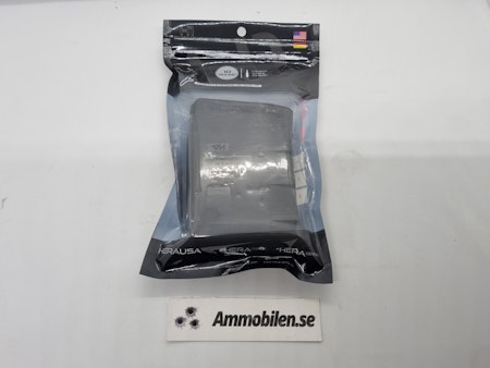 Hera H1MAG AR15/M4 .223 Rem Magazine 10rd