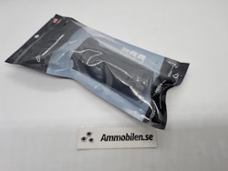 Hera HFG Front Grip Black