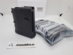 Magpul PMAG 7.62/.308 AR10 10-skott