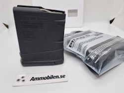 Magpul PMAG 7.62/.308 AR10 10-skott