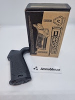 Strike Enhanced Pistol Grip