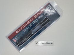 Faxon M16/AR15 Bolt Carrier Group 5.56/300BLK