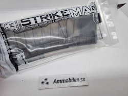 Strike AR-15 Magazine (32+ Rounds) - Smoke