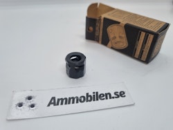 Strike Micro Threaded Comp Circle