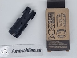Strike Mini King Comp for .223/5.56