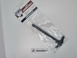 Faxon Ambidextrous AR-15 Charging Handle