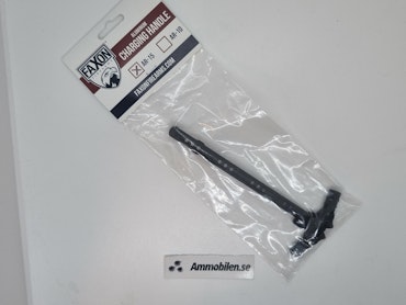 Faxon Ambidextrous AR-15 Charging Handle