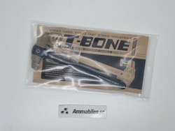 Strike T-Bone Charging Handle for .223/5.56