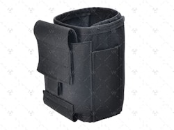 Ricci Ankle Medical System V.2 (AMS-V2)