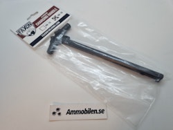 Faxon AR-10 Ambidextrous Charging Handle