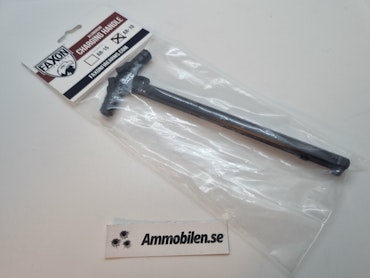 Faxon AR-10 Ambidextrous Charging Handle