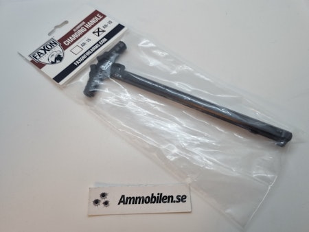 Faxon AR-10 Ambidextrous Charging Handle