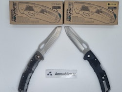 Strike K1 Knife